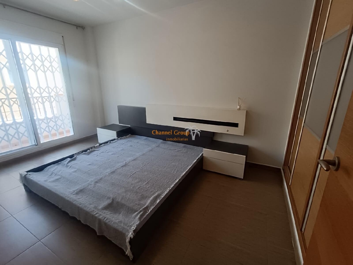 te koop huis Dolores Baix Segura 3