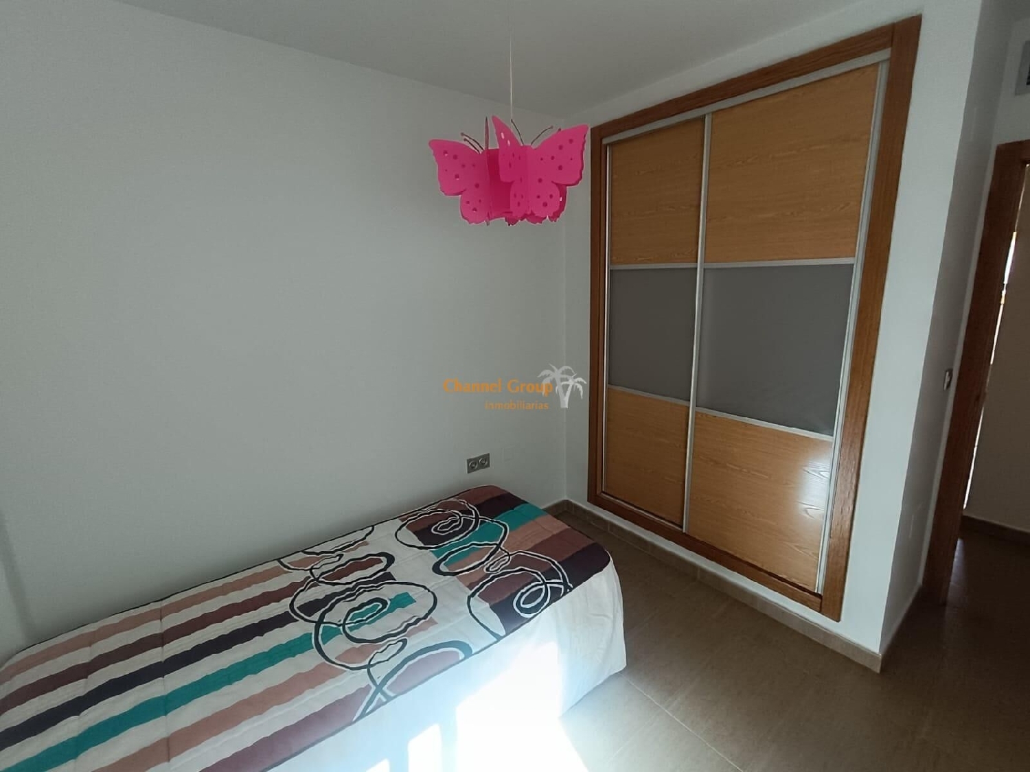  te koop huis Dolores Baix Segura 4