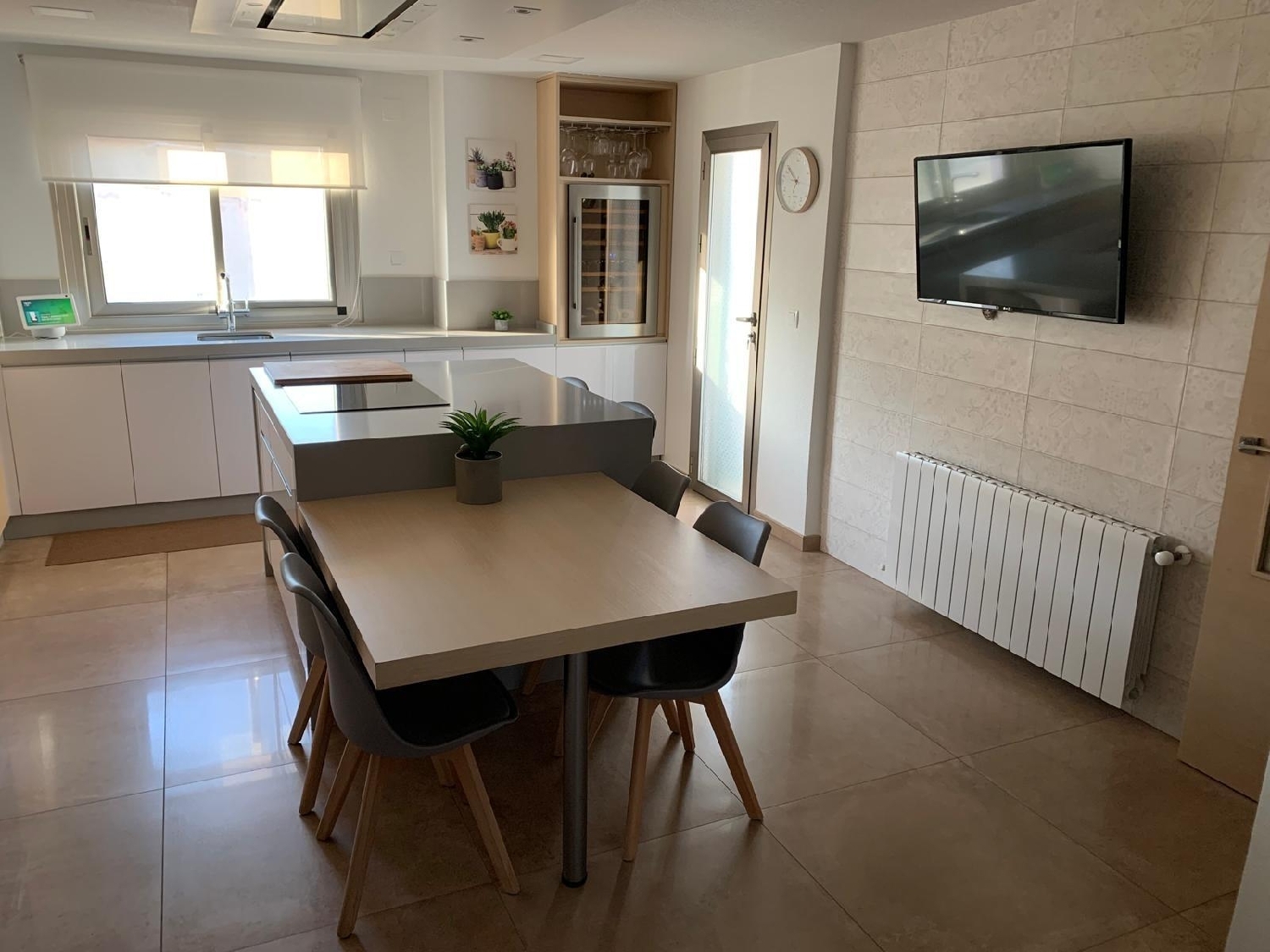  kaufen Haus Dolores Baix Segura 8