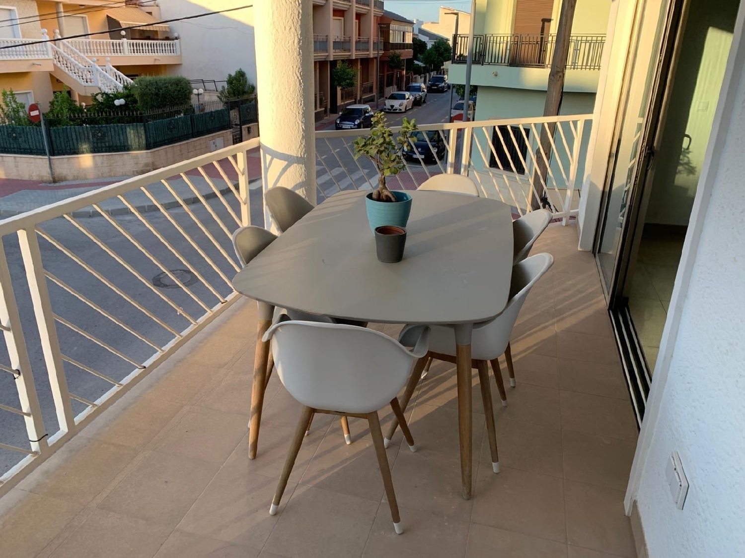  kaufen Haus Dolores Baix Segura 5