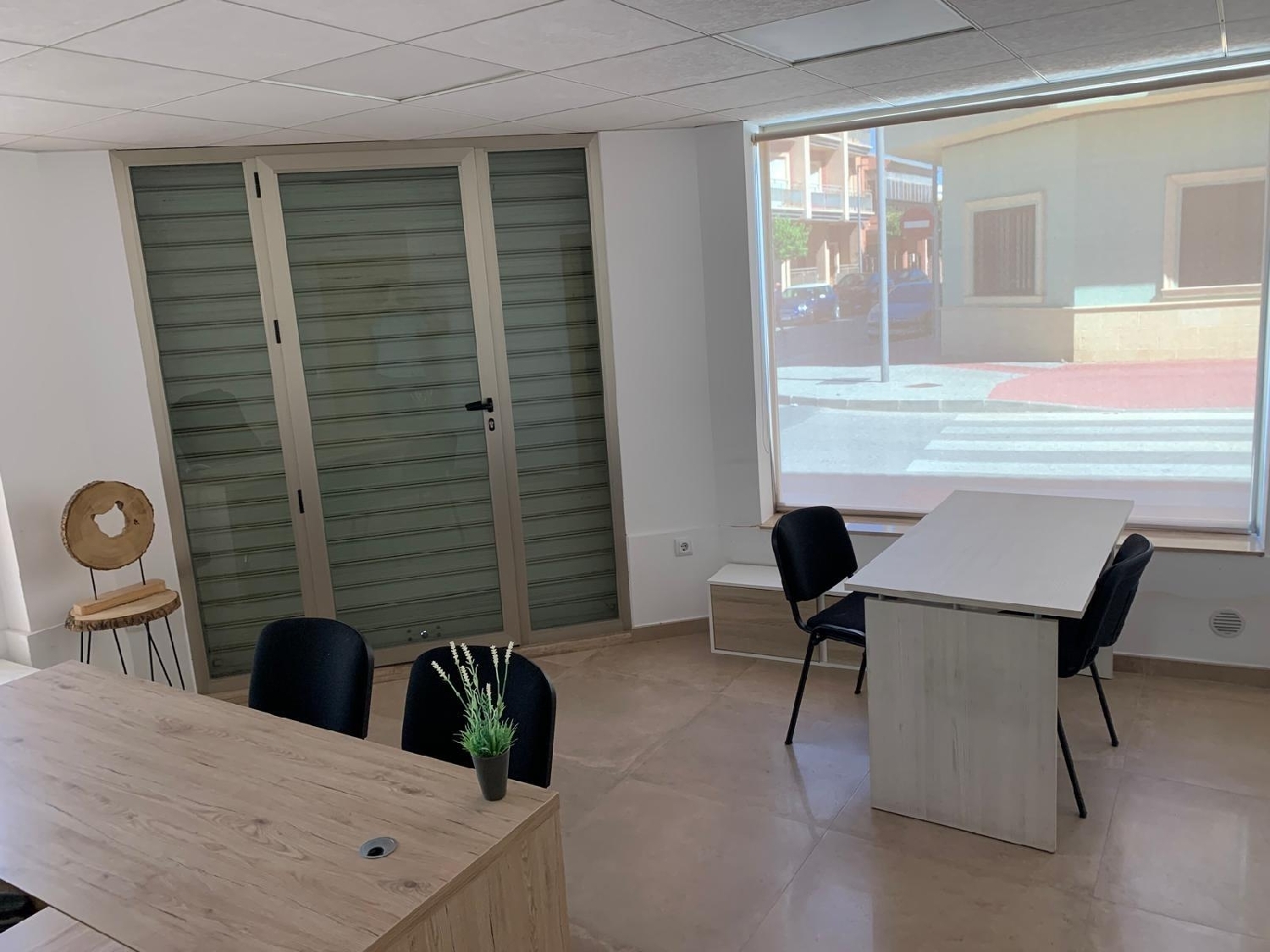  kaufen Haus Dolores Baix Segura 6