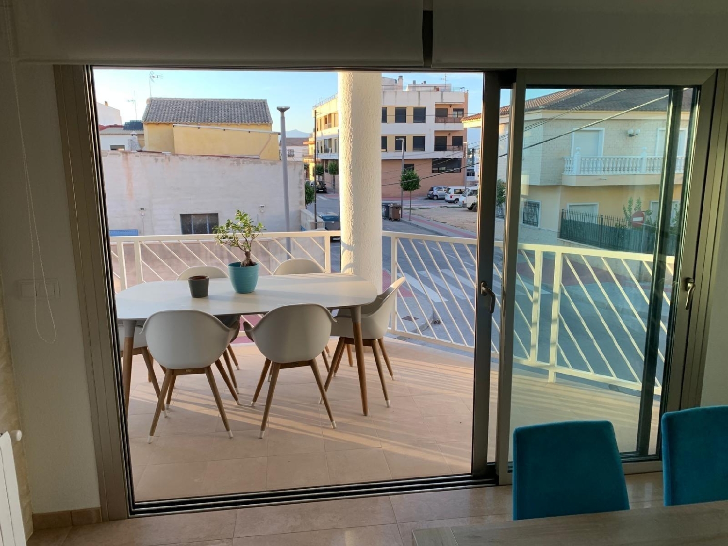  kaufen Haus Dolores Baix Segura 4