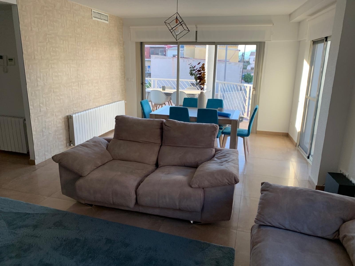 kaufen Haus Dolores Baix Segura 3