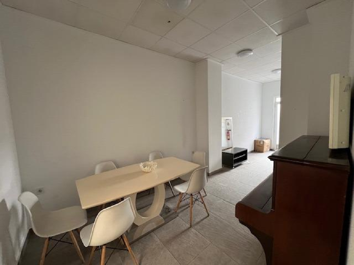 for sale house Dolores Baix Segura 3