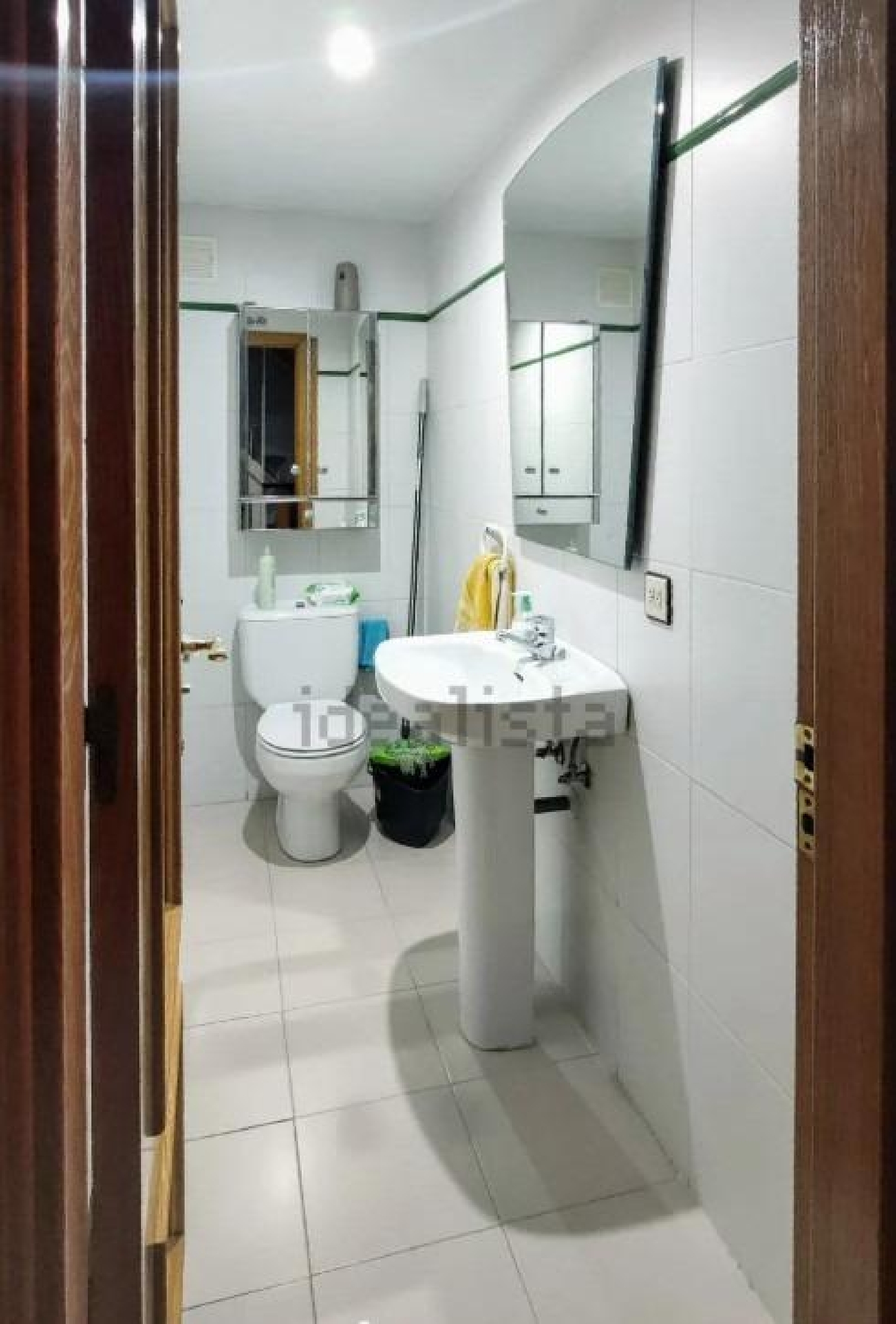  for sale house Doñinos De Salamanca Campo De Salamanca 5