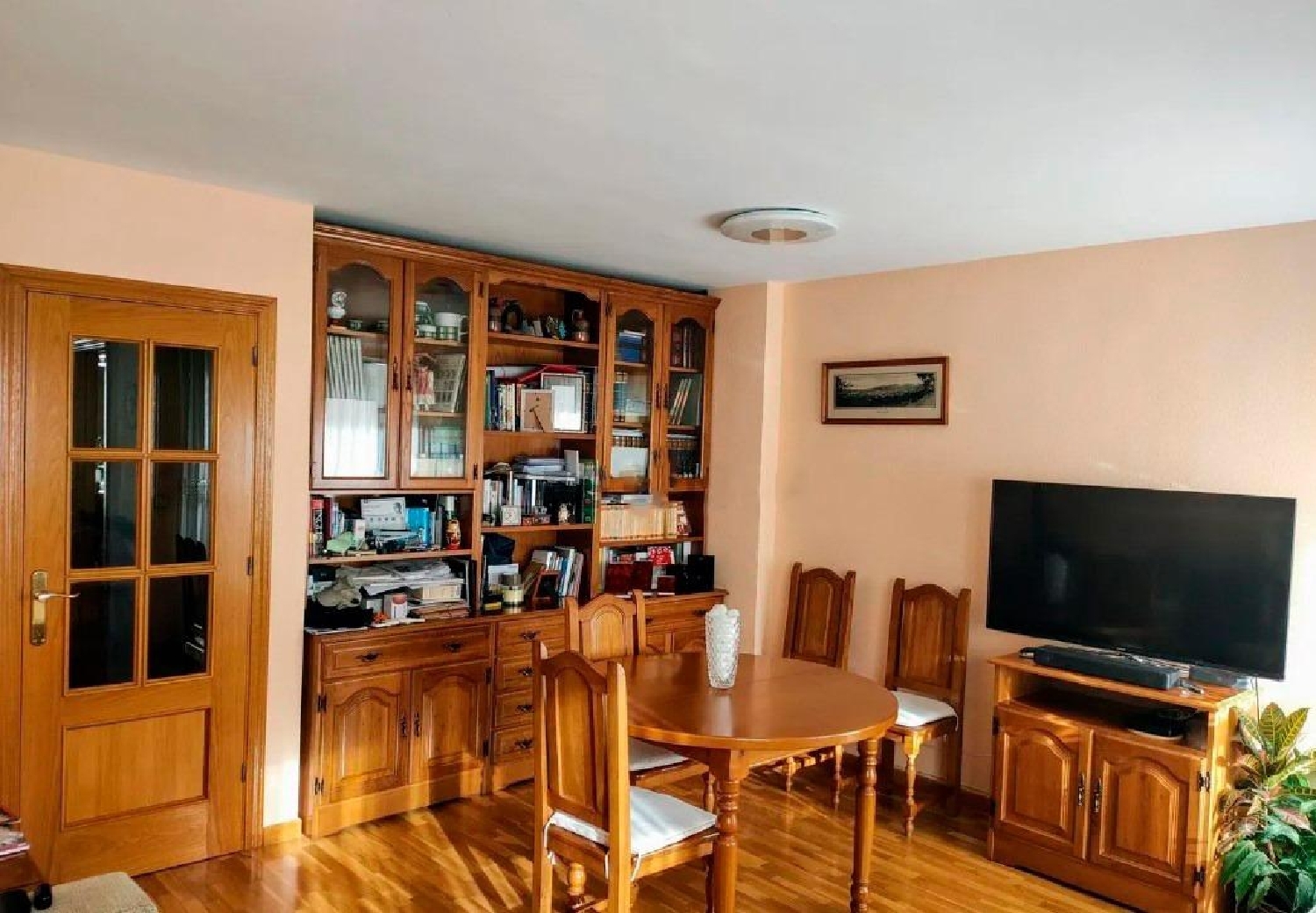  for sale house Doñinos De Salamanca Campo De Salamanca 1