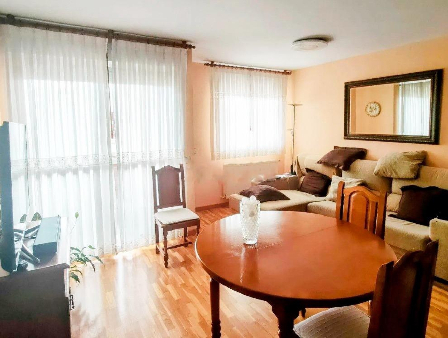  for sale house Doñinos De Salamanca Campo De Salamanca 2