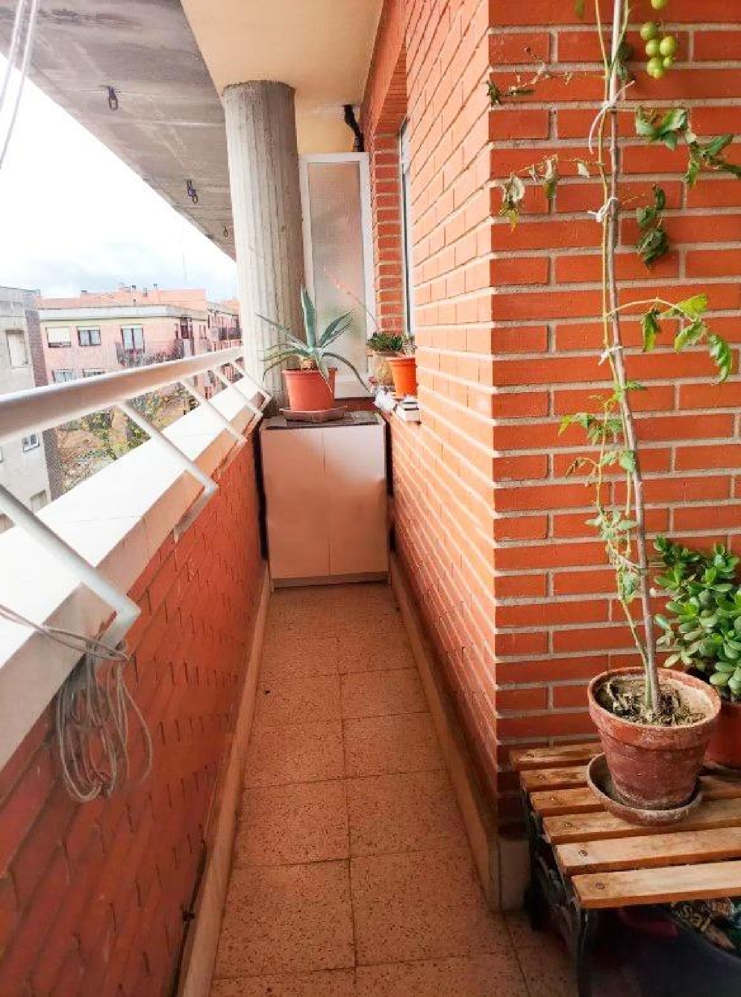  for sale house Doñinos De Salamanca Campo De Salamanca 7