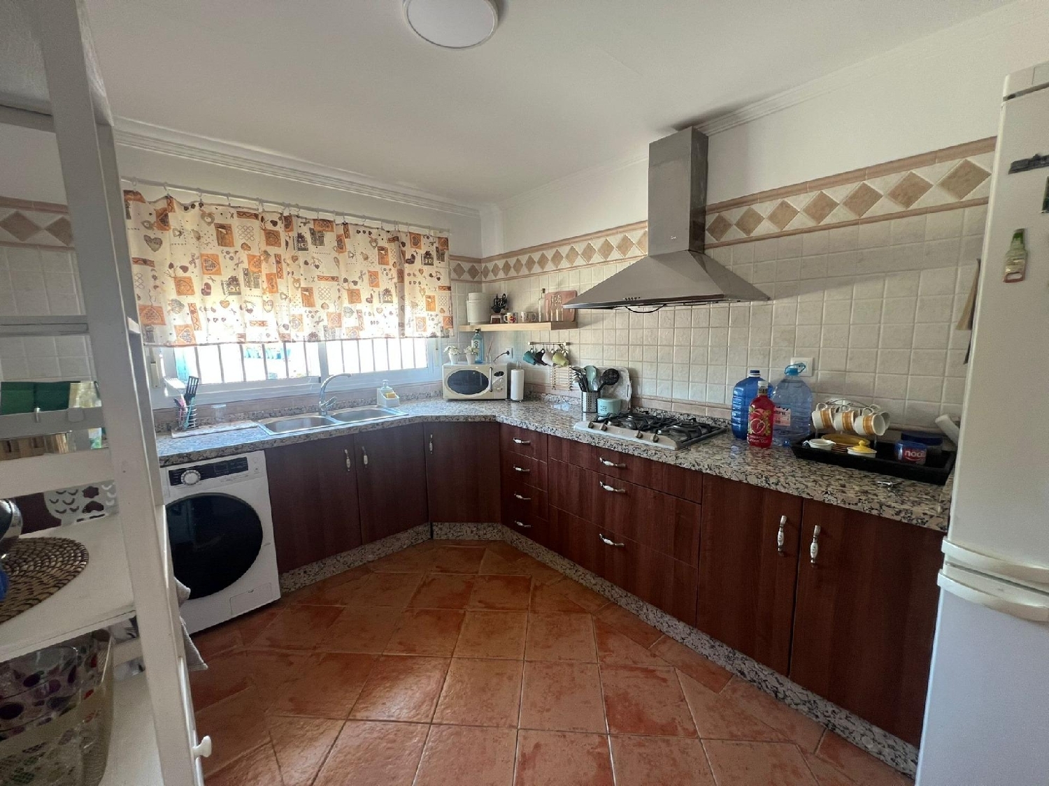  à vendre maison Dos Hermanas Málaga-Costa Del Sol 8