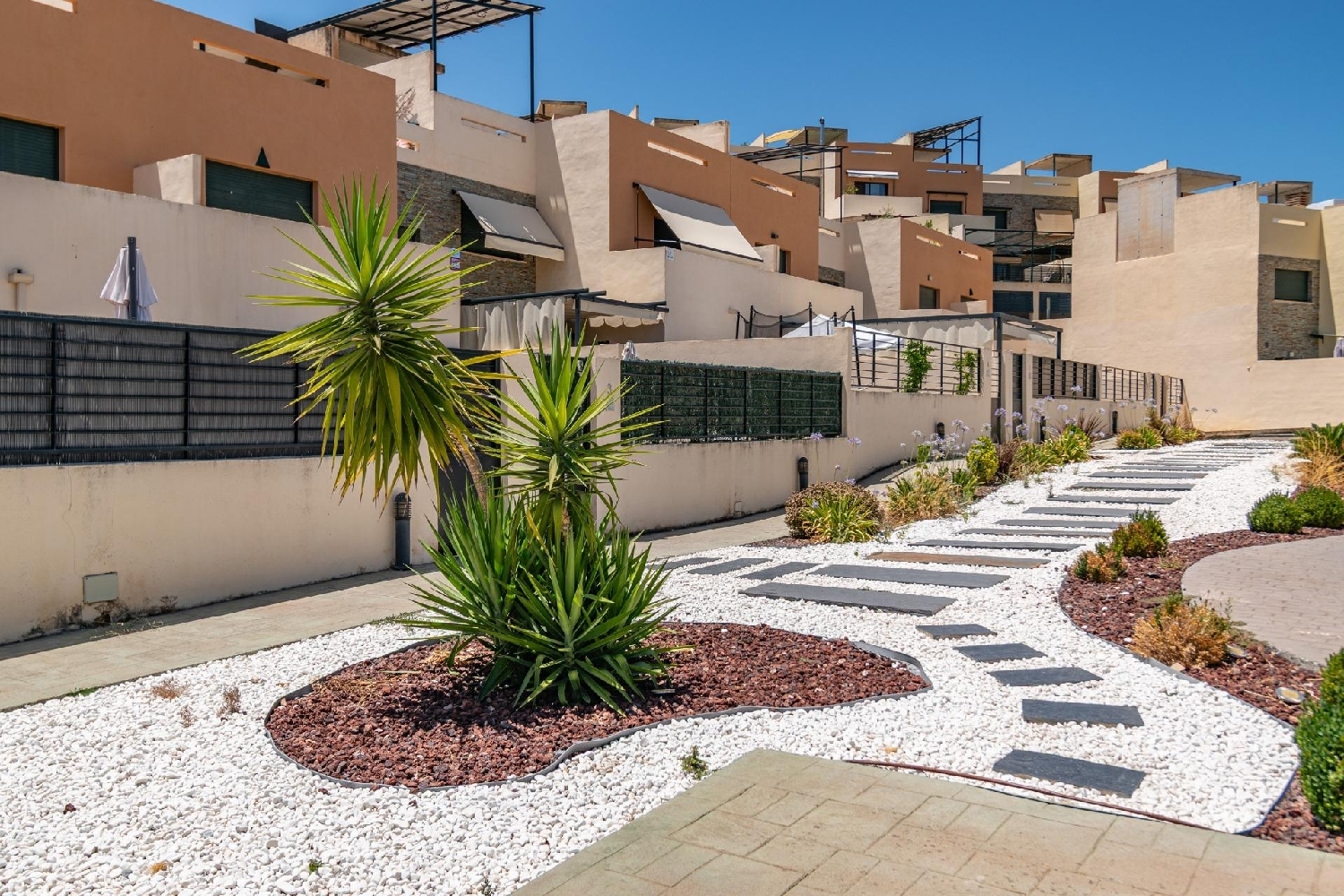  te koop huis Dúrcal Valle De Lecrín 6