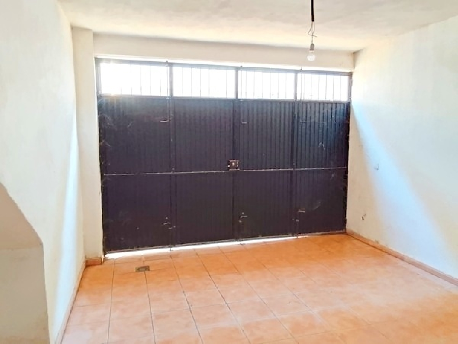  à vendre maison Dúrcal Valle De Lecrín 7