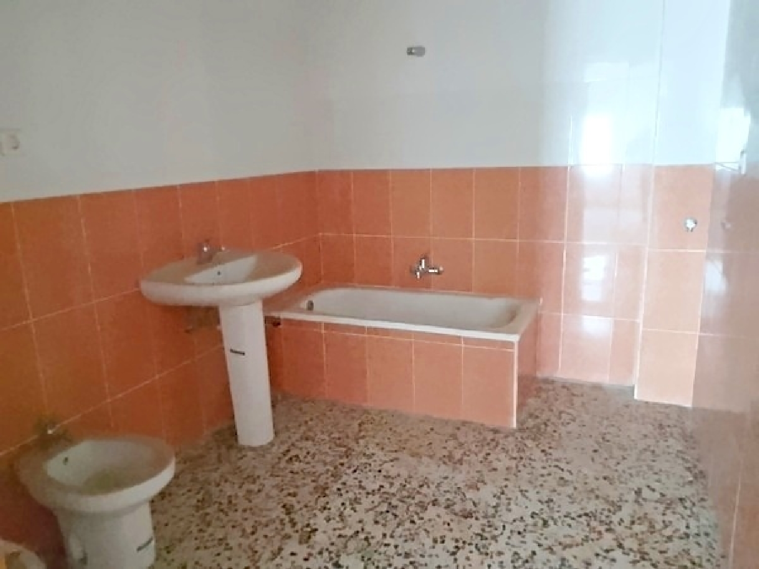  à vendre maison Dúrcal Valle De Lecrín 6