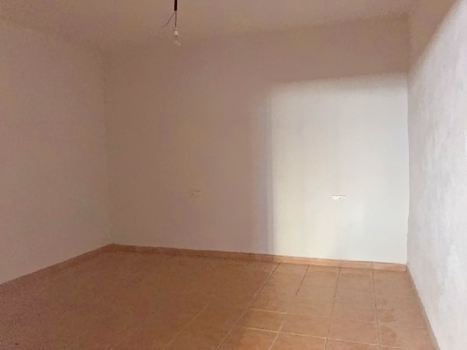  à vendre maison Dúrcal Valle De Lecrín 5
