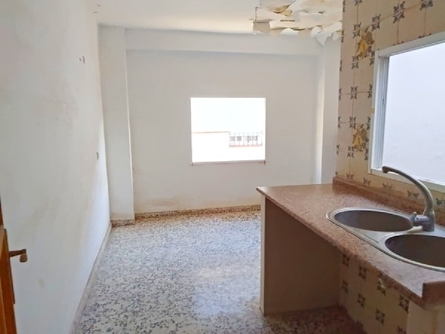 à vendre maison Dúrcal Valle De Lecrín 3