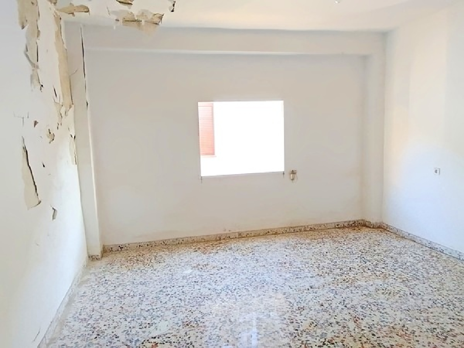  à vendre maison Dúrcal Valle De Lecrín 4