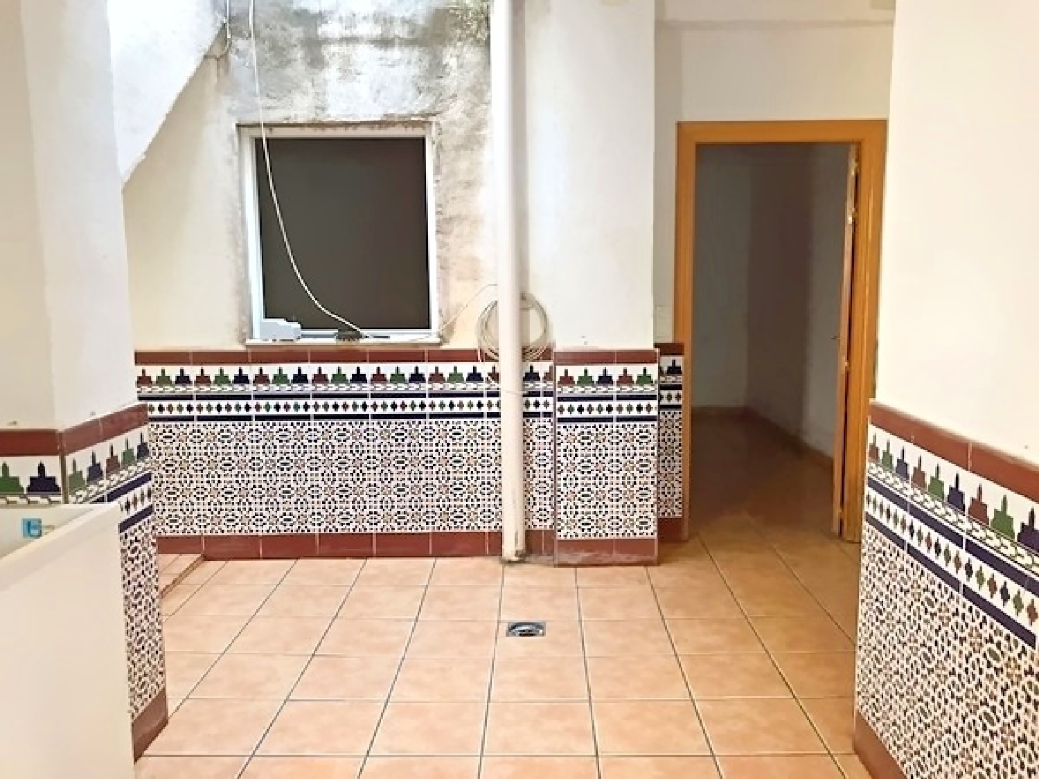 à vendre maison Dúrcal Valle De Lecrín 2