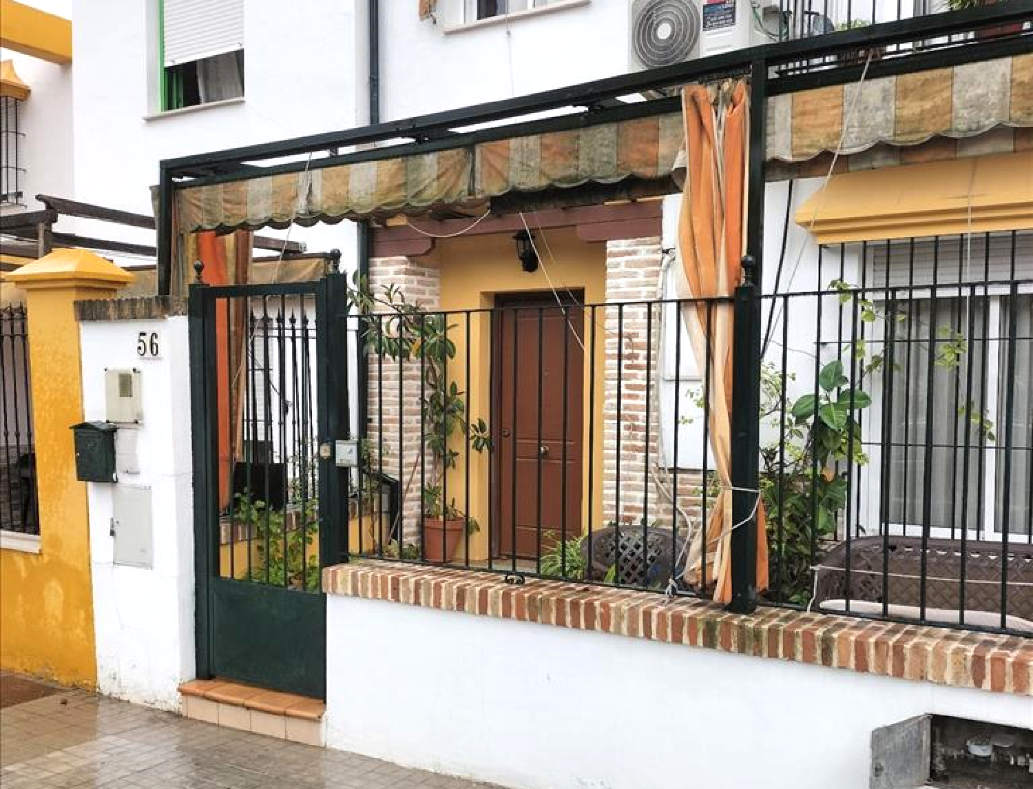 à vendre maison Écija Écija 2