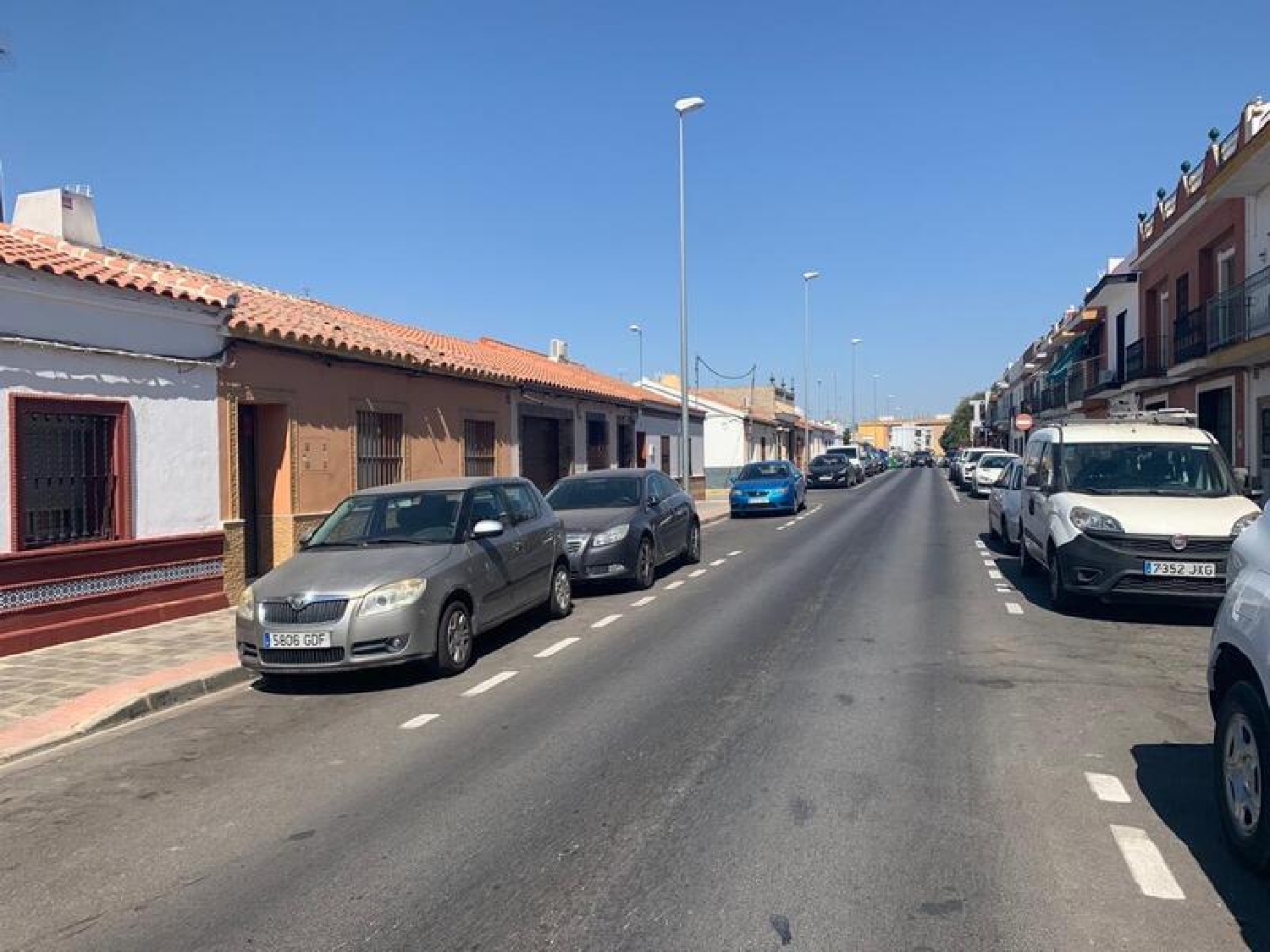  à vendre maison Écija Écija 5