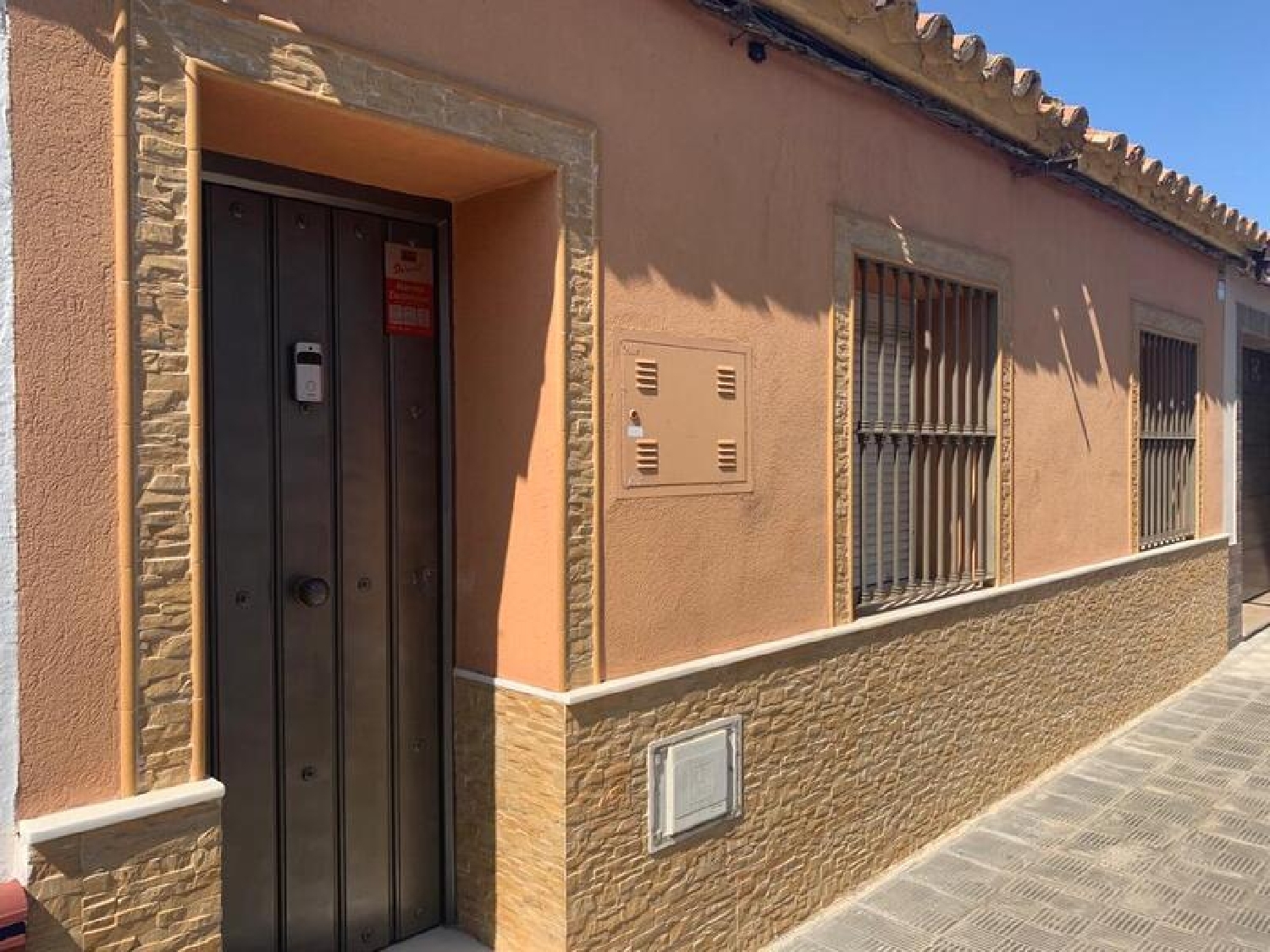  à vendre maison Écija Écija 1