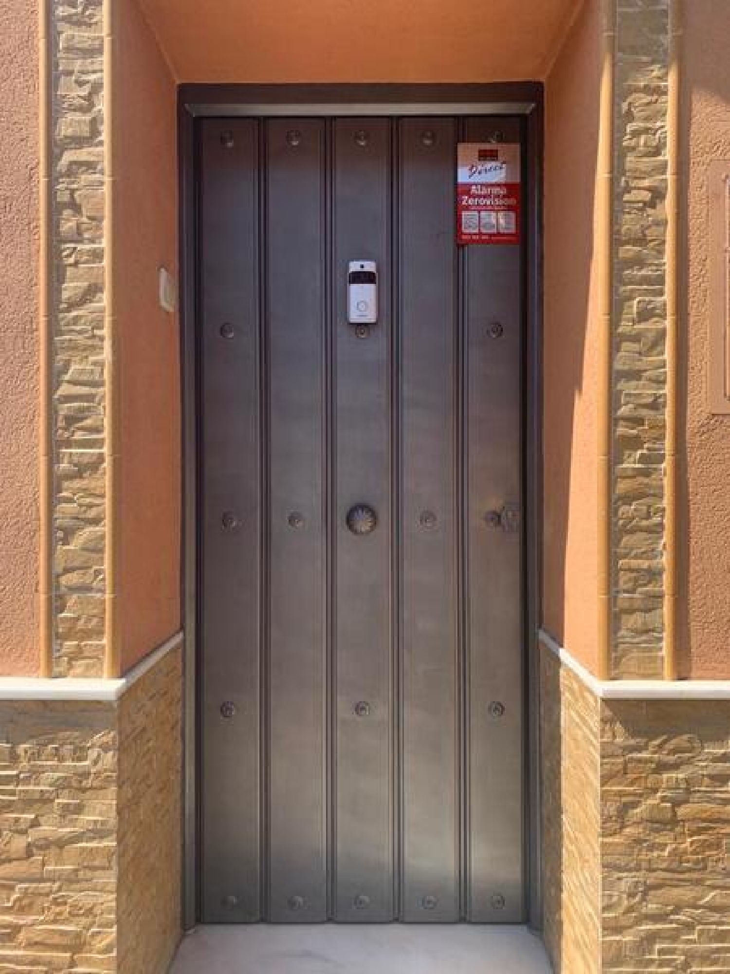  à vendre maison Écija Écija 4