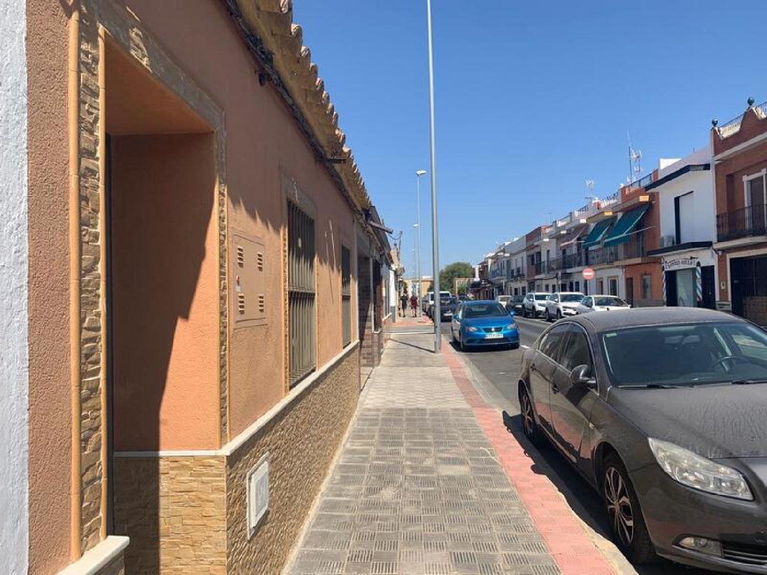 à vendre maison Écija Écija 2