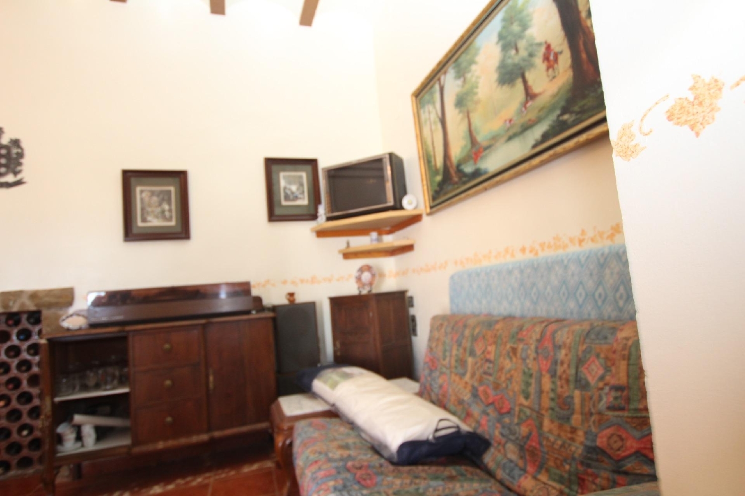  à vendre maison Ejea De Los Caballeros Cinco Villas 6