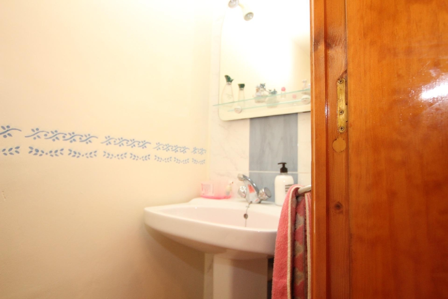 à vendre maison Ejea De Los Caballeros Cinco Villas 8