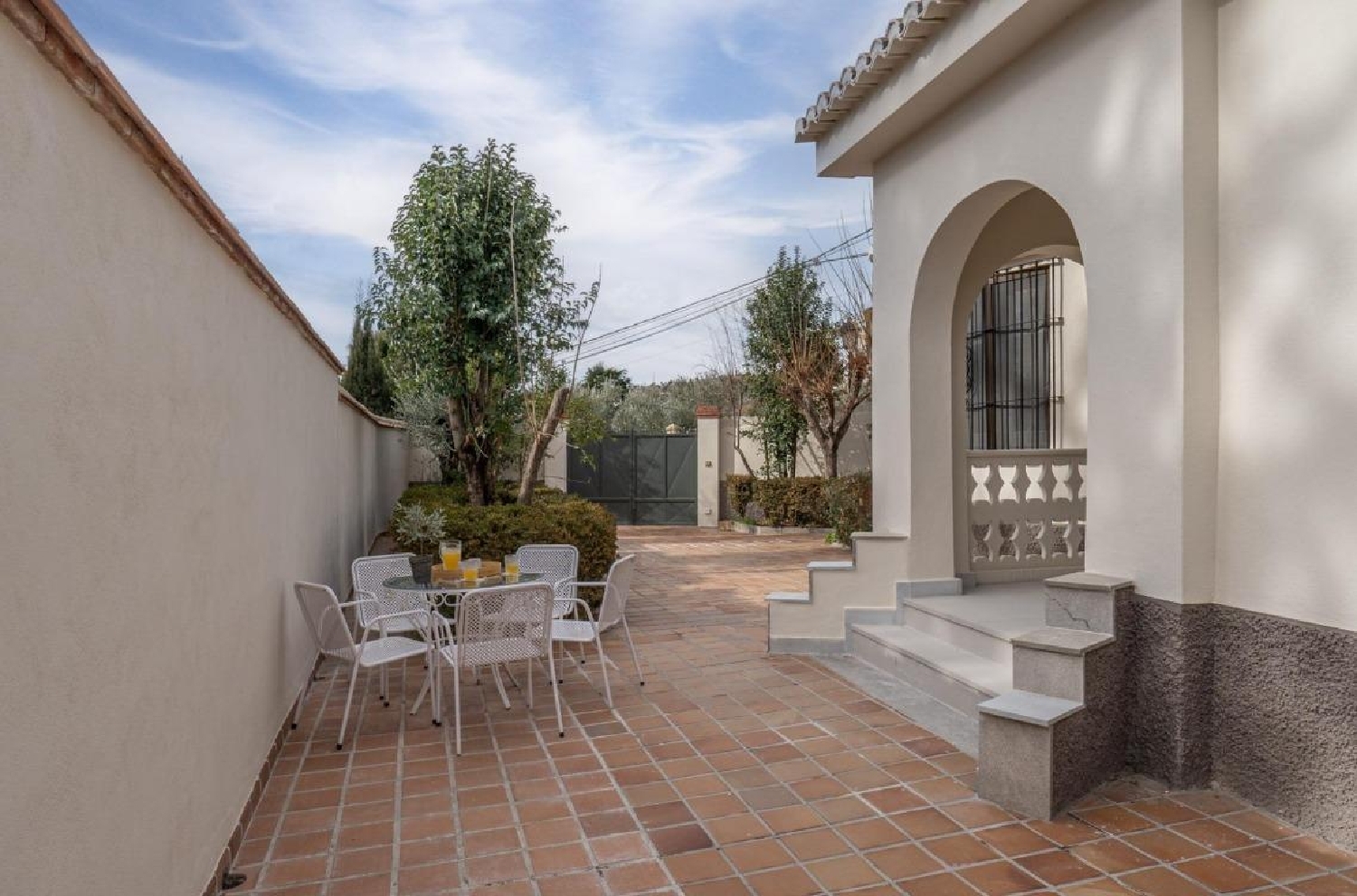  en venta casa El Bejarin Accitania 3