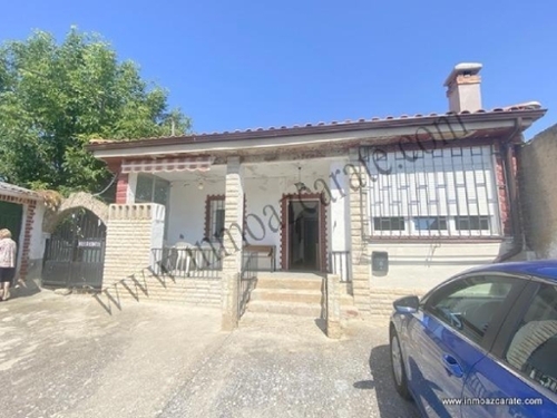 El Busto Tierra Estella house foto 6275290