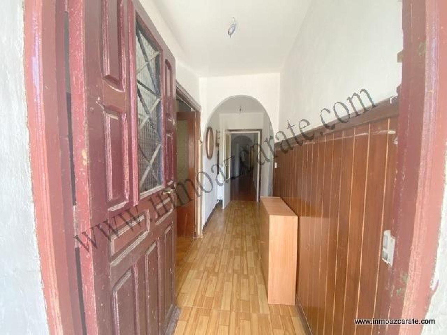  te koop huis El Busto Tierra Estella 4