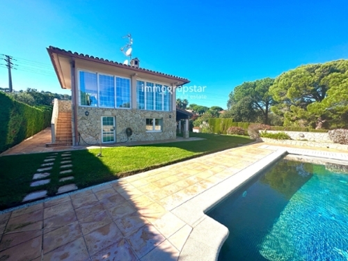 El Calonge Valle Medio Del Guadalquivir maison foto 6274856