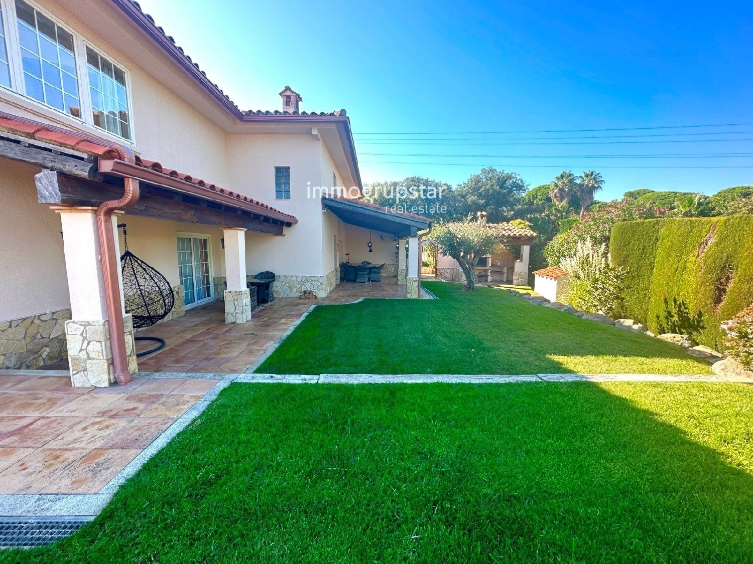 à vendre maison El Calonge Valle Medio Del Guadalquivir 2