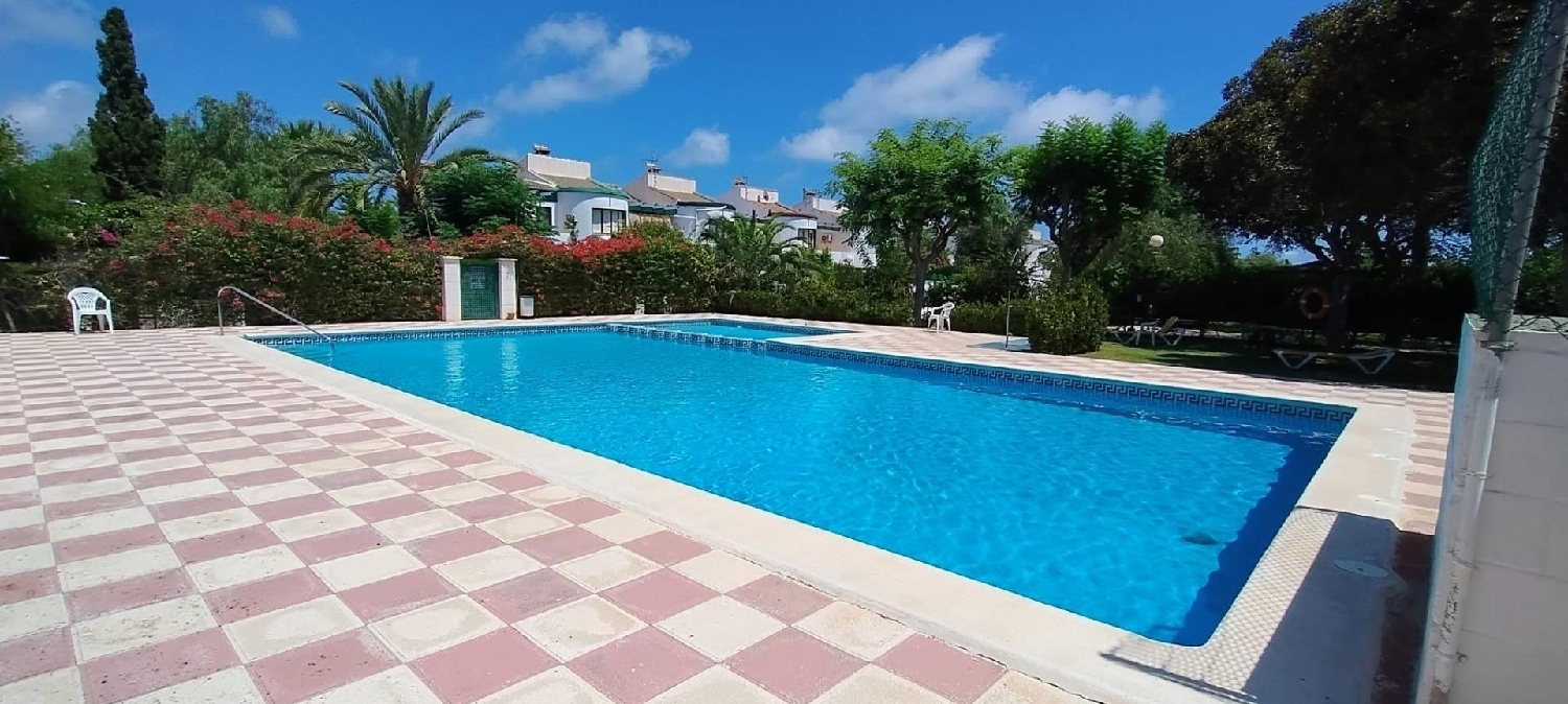  kaufen Haus El Campello Alacantí 2