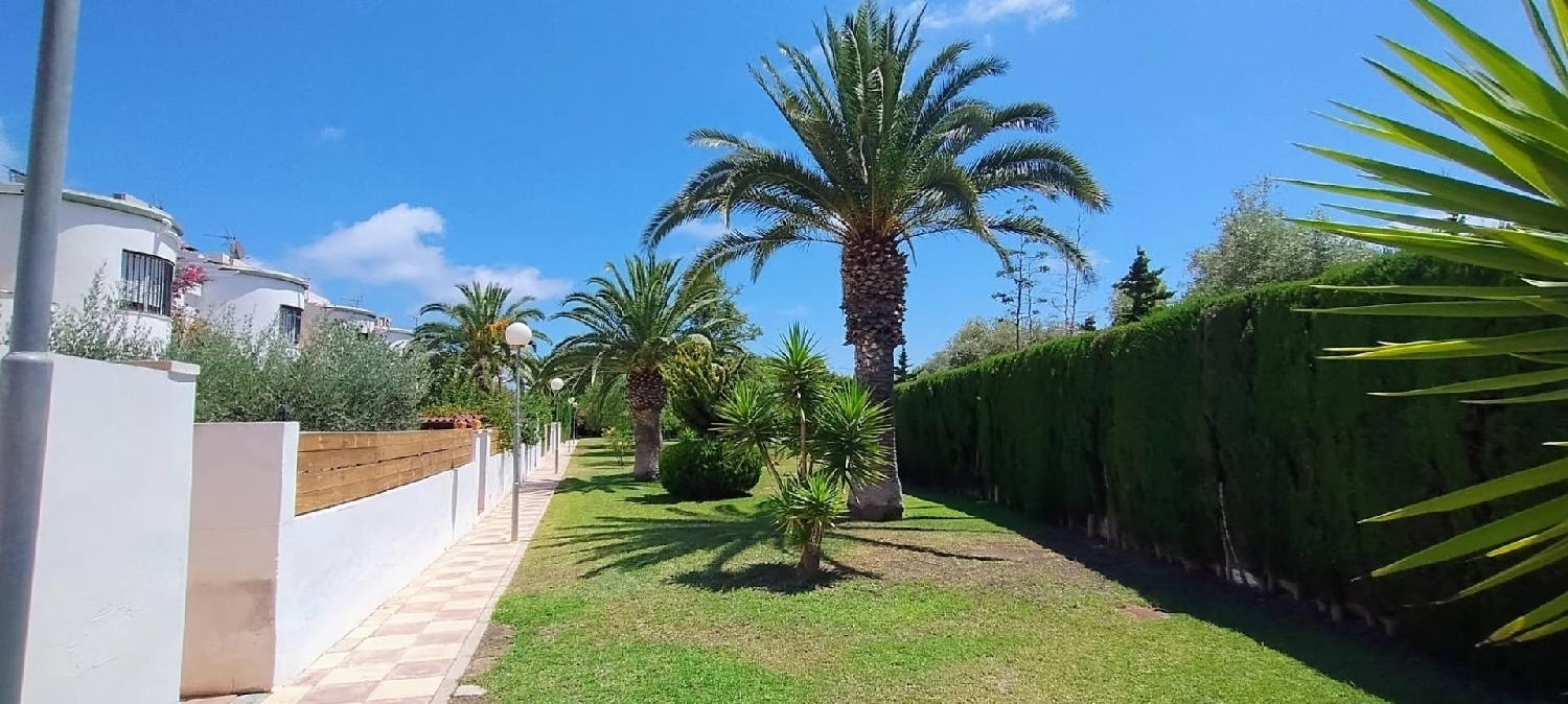  kaufen Haus El Campello Alacantí 6
