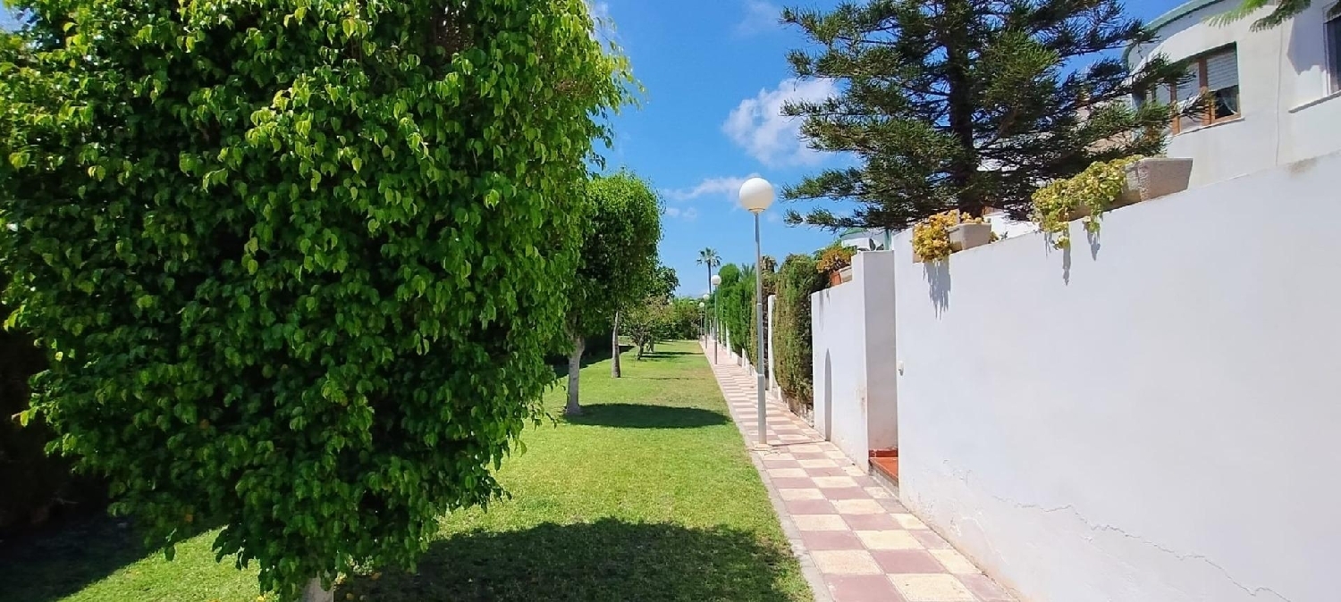  kaufen Haus El Campello Alacantí 7