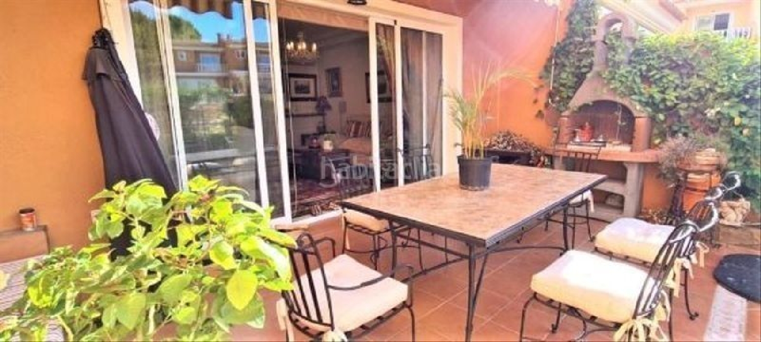  kaufen Haus El Campello Alacantí 4