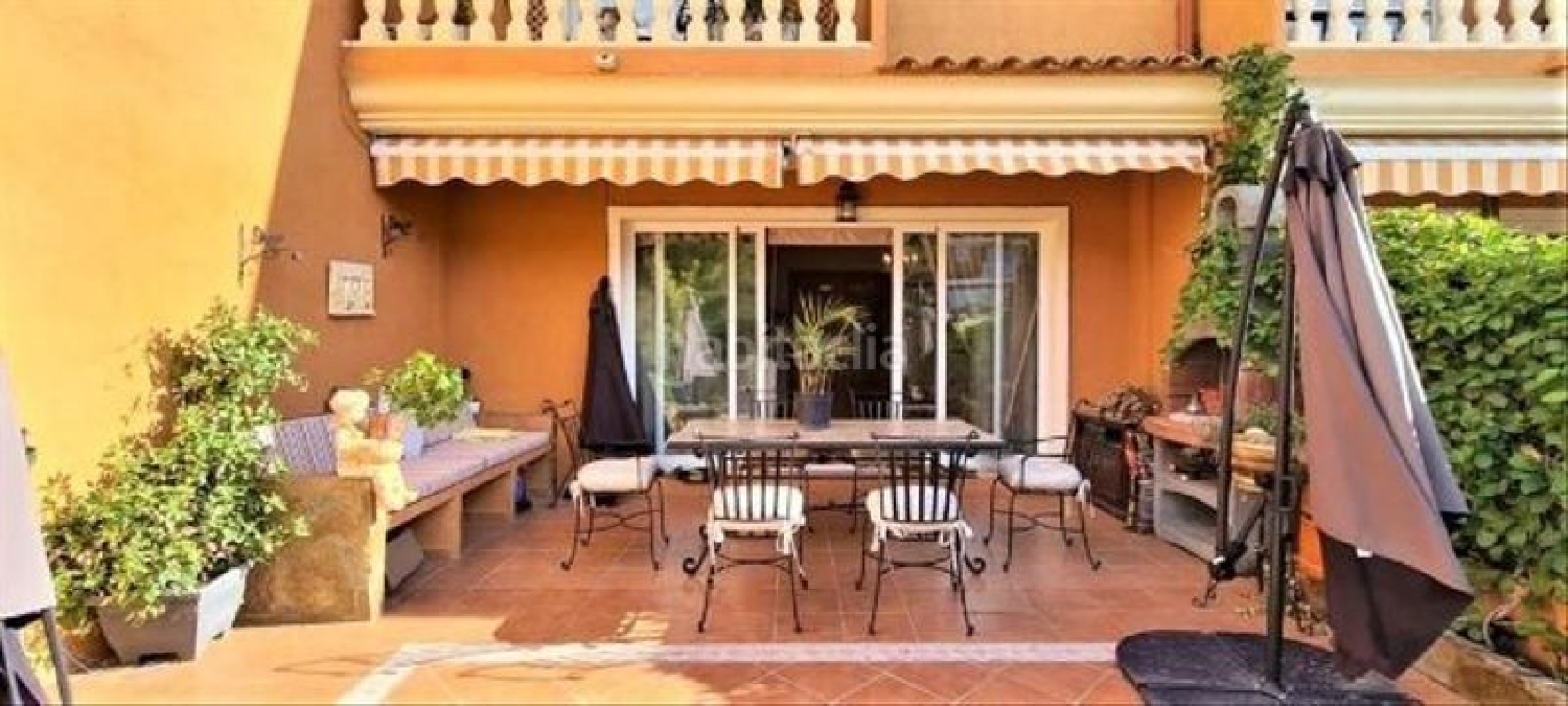 kaufen Haus El Campello Alacantí 2