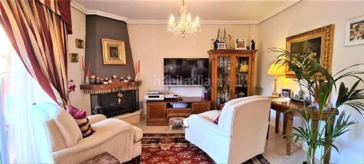  kaufen Haus El Campello Alacantí 6