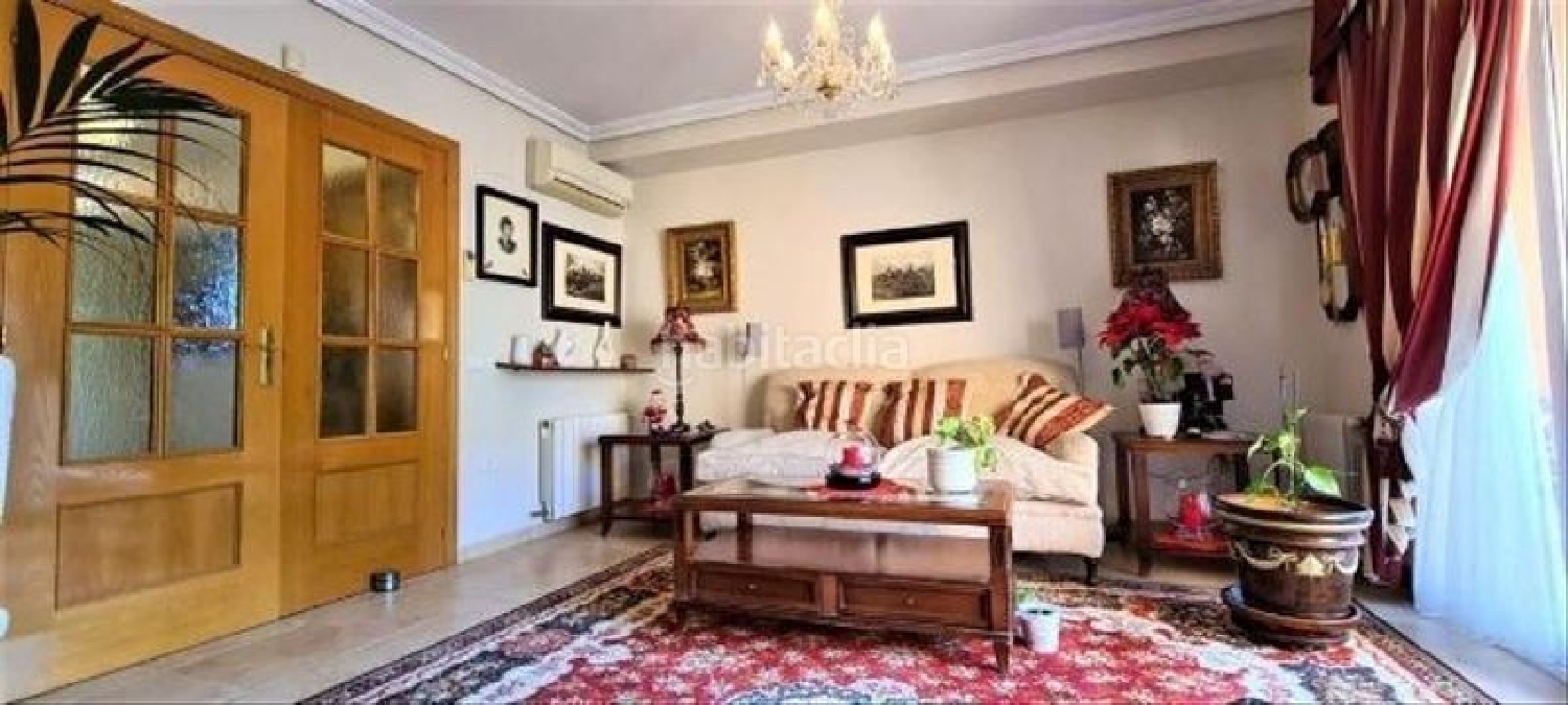  kaufen Haus El Campello Alacantí 7