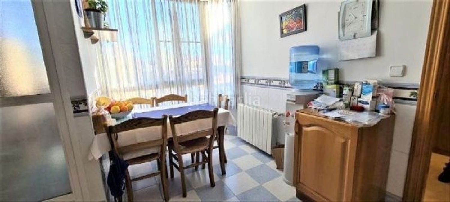  kaufen Haus El Campello Alacantí 8