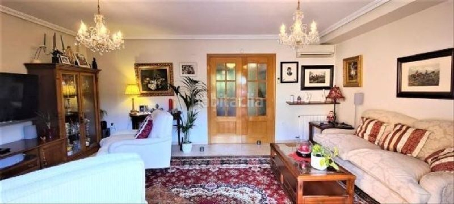  kaufen Haus El Campello Alacantí 5