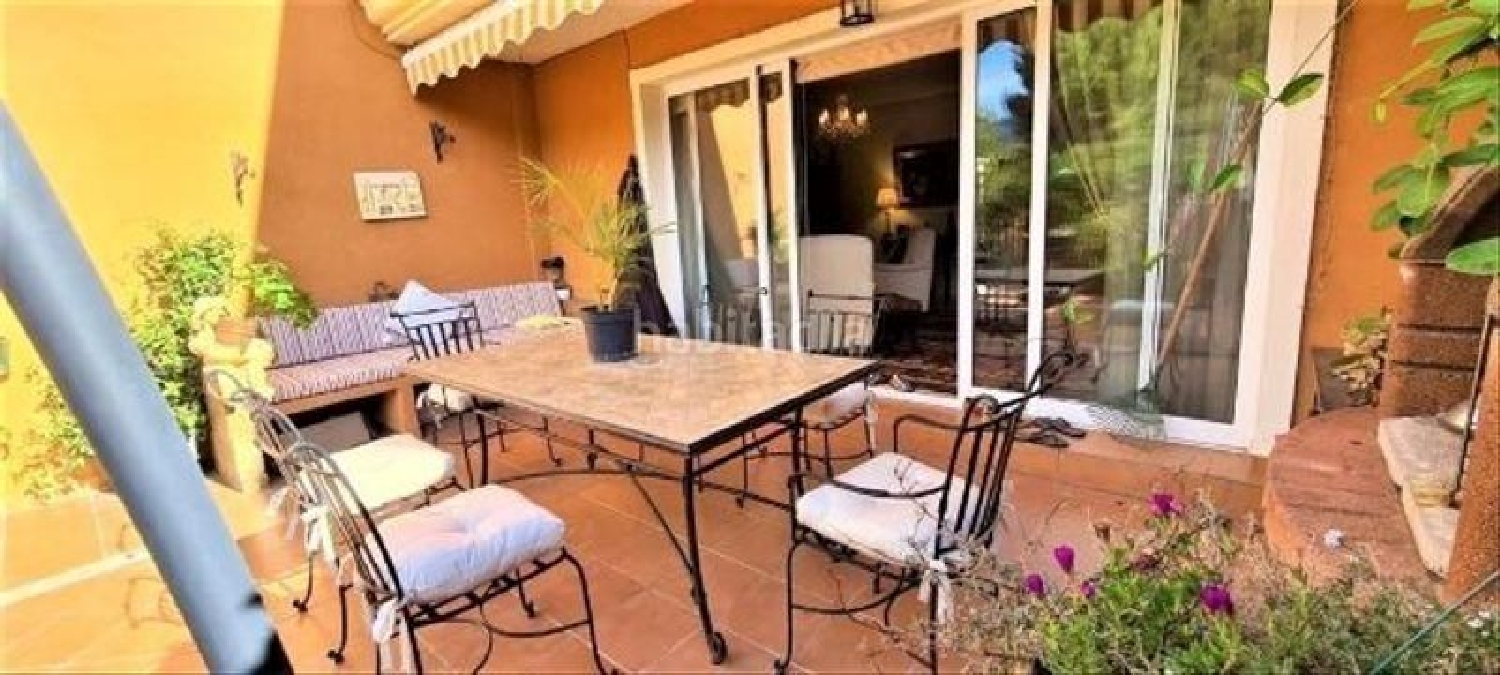 kaufen Haus El Campello Alacantí 3