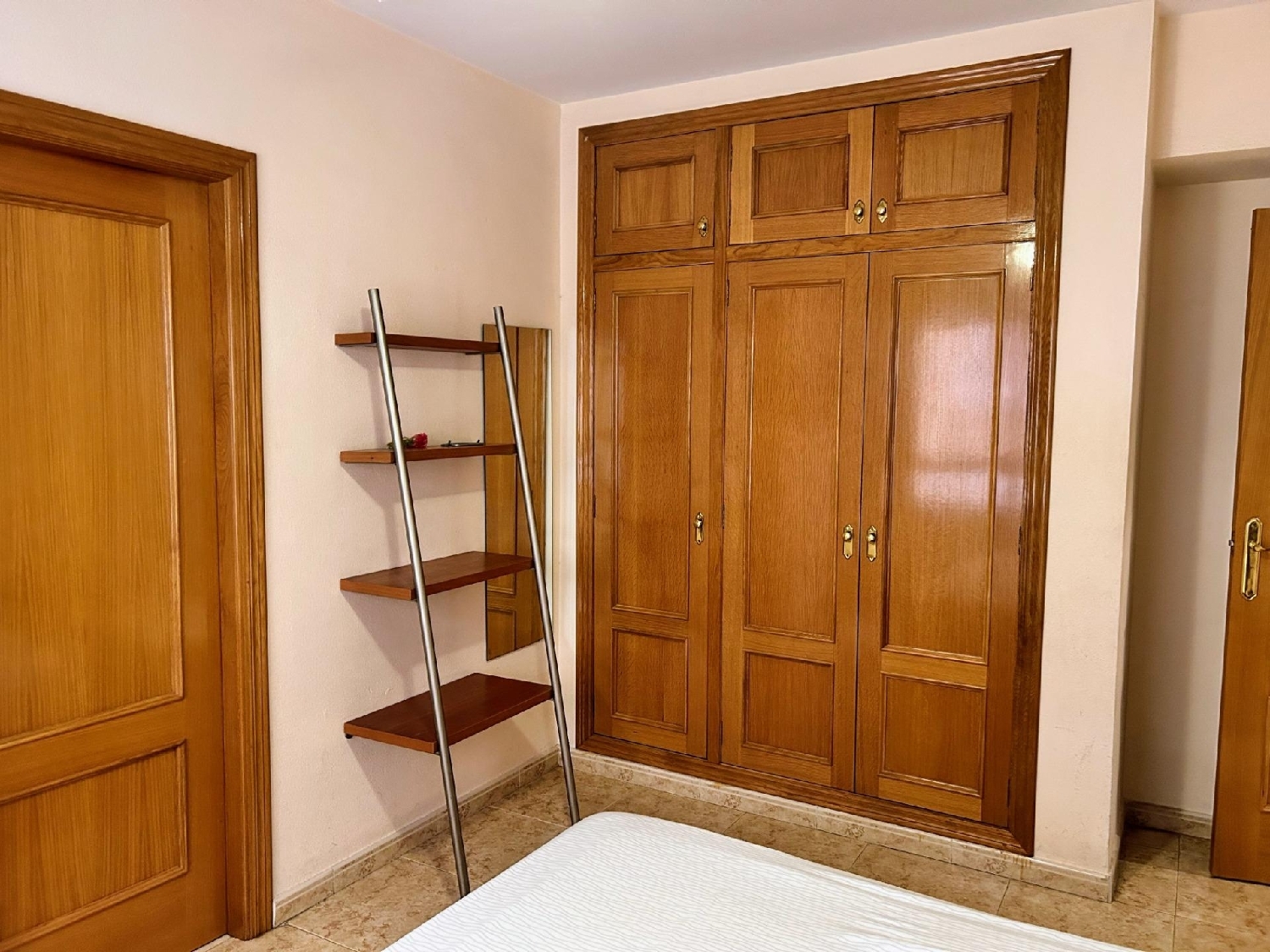  till salu hus El Carmen Huerta De Murcia 4