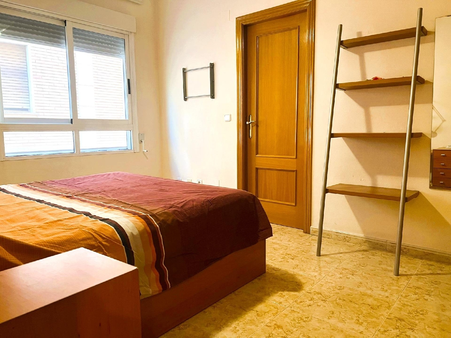  till salu hus El Carmen Huerta De Murcia 3