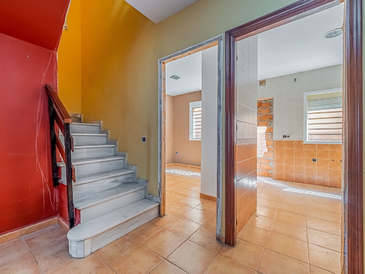  à vendre maison Gines Metropolitana De Sevilla 5