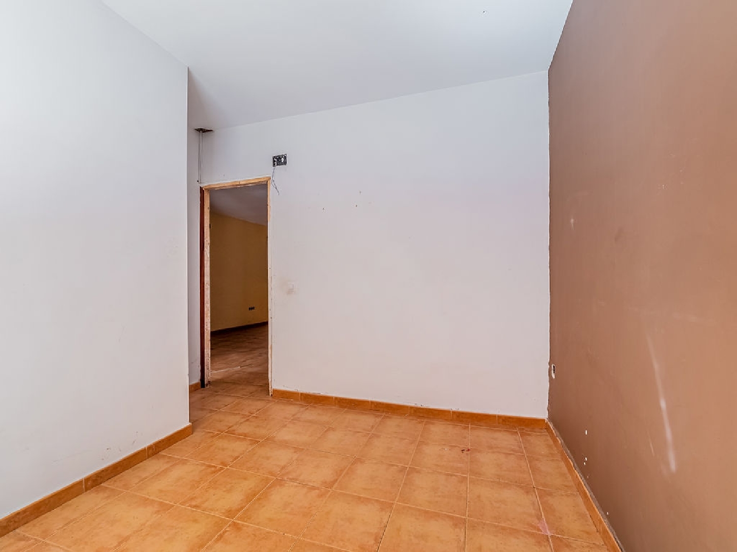  à vendre maison Gines Metropolitana De Sevilla 8