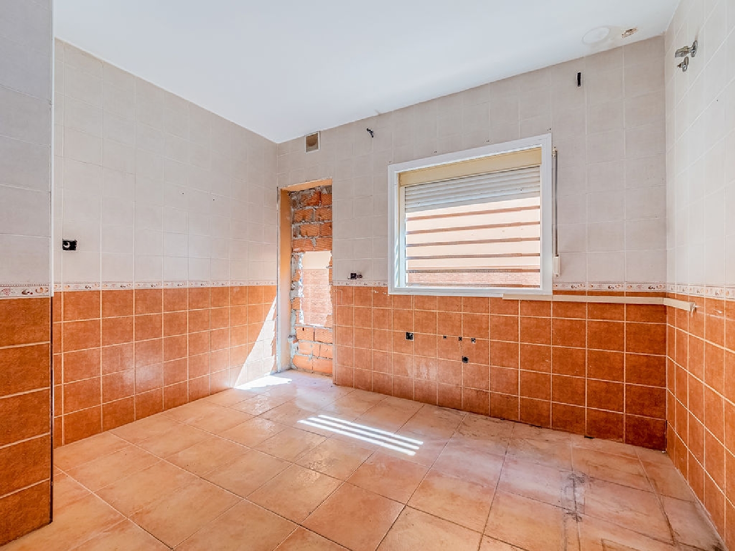  à vendre maison Gines Metropolitana De Sevilla 4