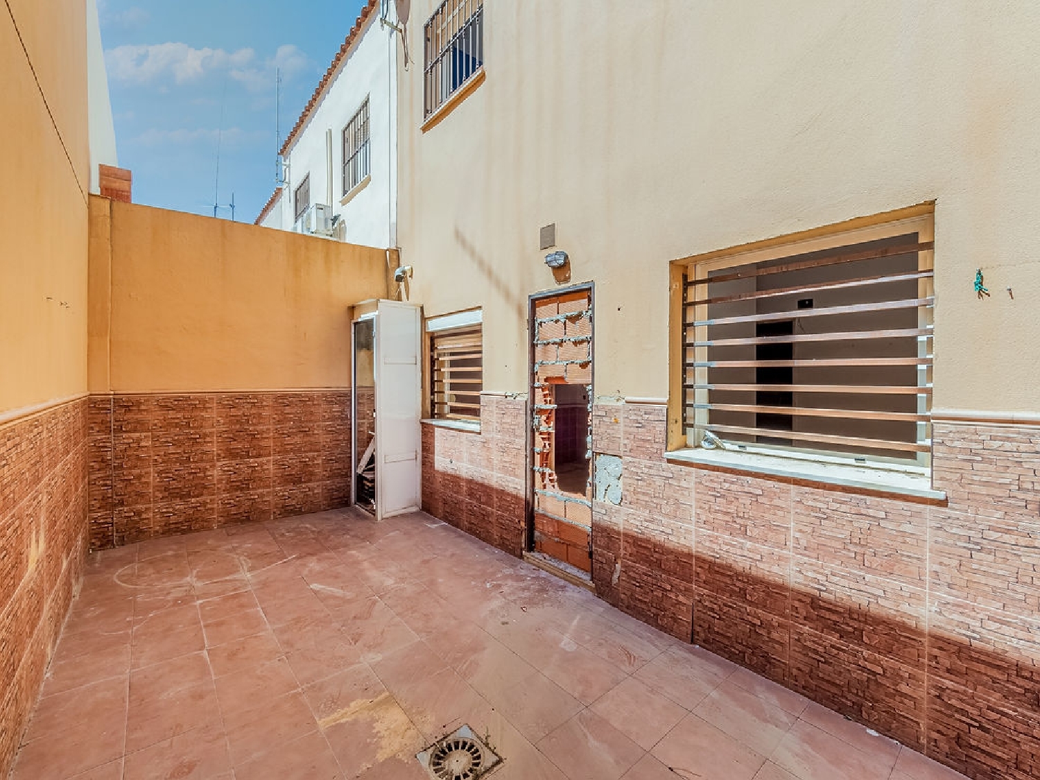  à vendre maison Gines Metropolitana De Sevilla 6
