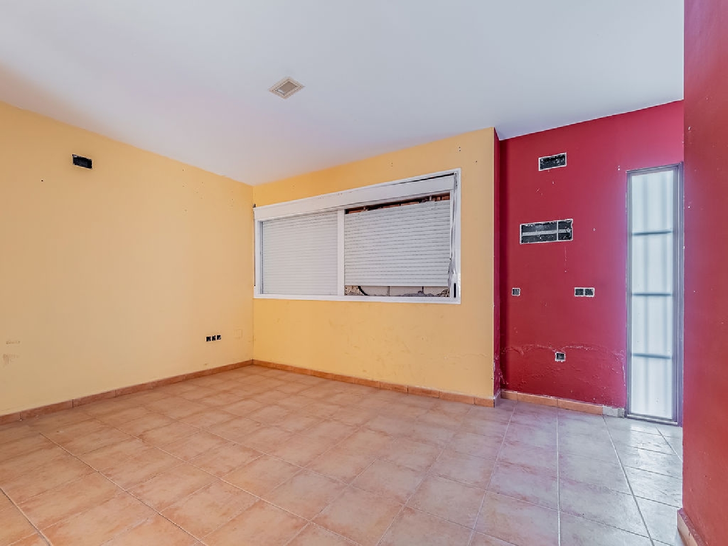 à vendre maison Gines Metropolitana De Sevilla 3
