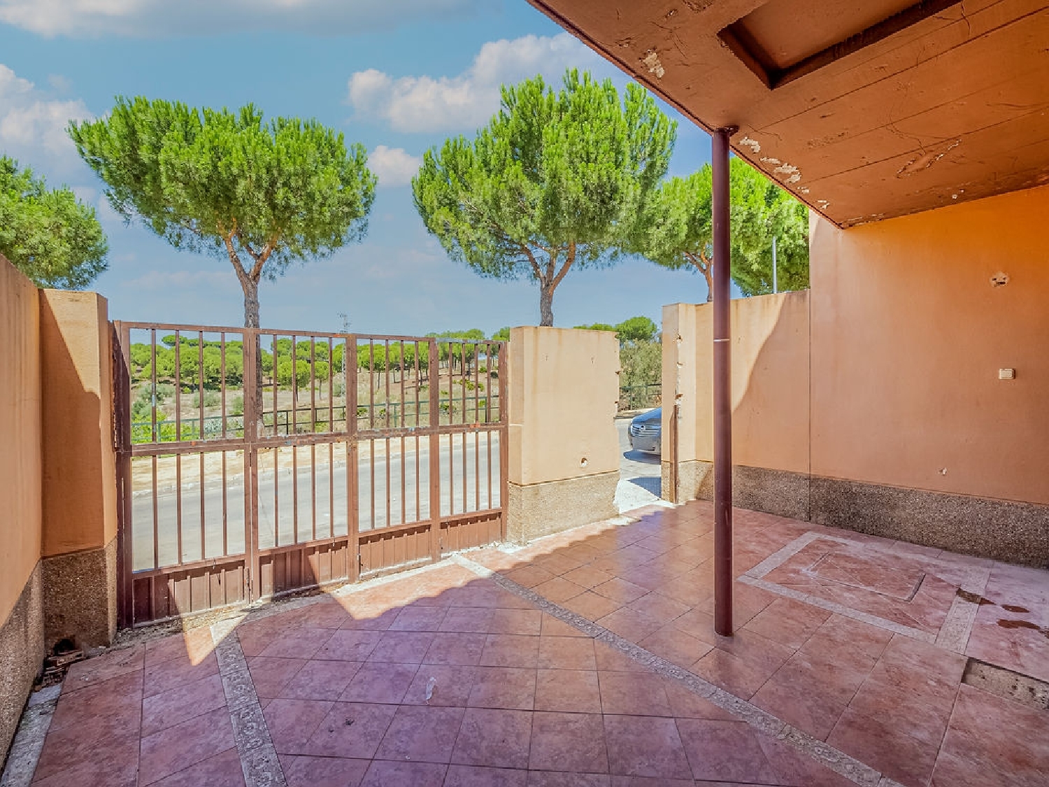  à vendre maison Gines Metropolitana De Sevilla 1